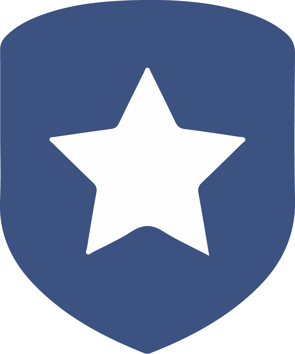 blueIcon
