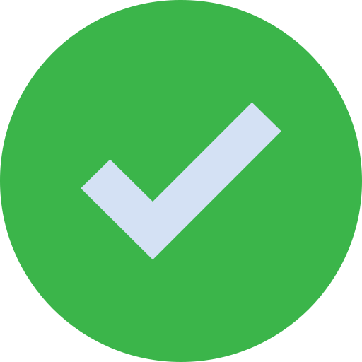 checkIcon