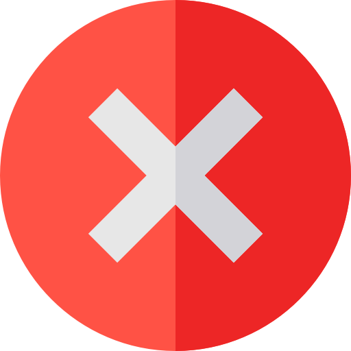 closeIcon