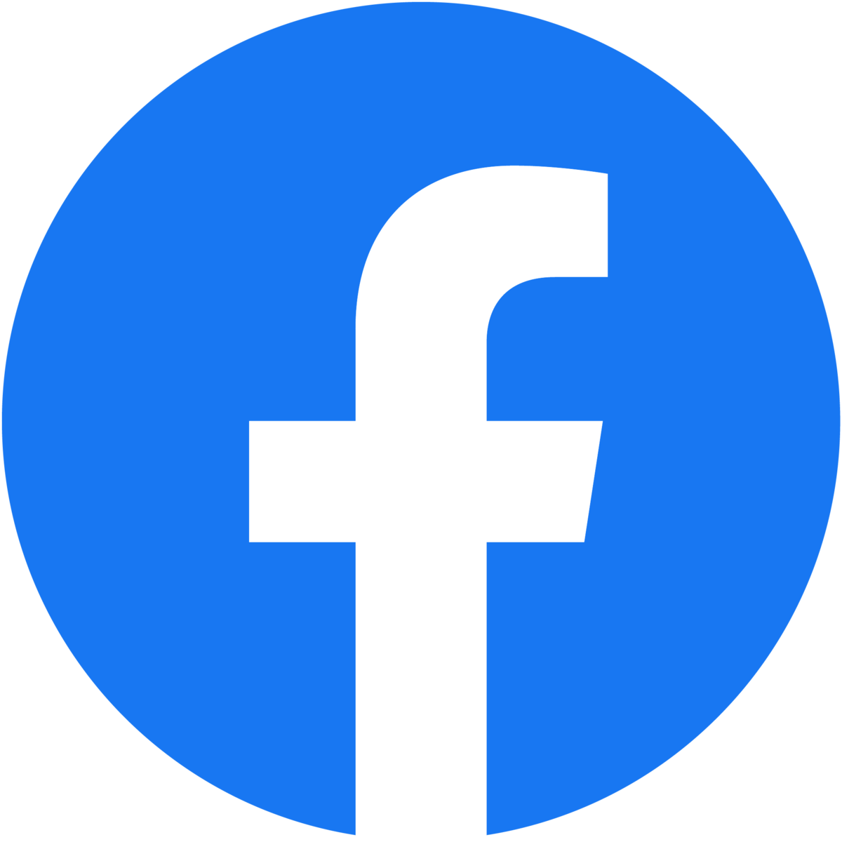 facebookIcon